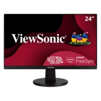 Monitor ViewSonic VA2247-MHJ 24" Full HD