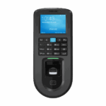 Control de Acceso ANVIZ WIFI HUELLA RFID PIN CLOUD IP55 POE S/F