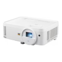 Proyector Viewsonic LS500WH LED WXGA de 3000 lúmenes