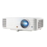 Proyector Viewsonic PX701HDH 3500 ANSI Lumens 1080