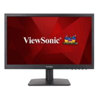 Monitor Viewsonic VA2055Sm, 20" FHD 60Hz