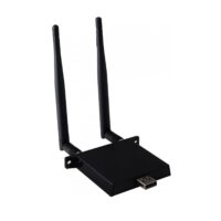 Módulo inalámbrico ViewSonic VB-WIFI-001