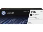 Toner HP 150A Black LaserJet Toner