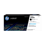 Toner HP 212A Black LaerJet