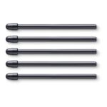 Lapiz Wacom para Wacom One (5 Pack) Wacom
