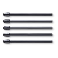 Lapiz Wacom para Wacom One (5 Pack) Wacom