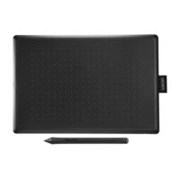 Tablet Digitalizadora One by Wacom