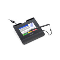 Tablet para Firma Wacom STU-540 de 5“