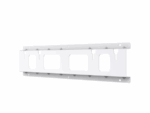 Soporte de montaje en pared Huawei EBG (Blanco)