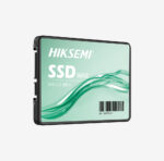 Disco SSD Hiksemi SATA 1024GB 2.5"