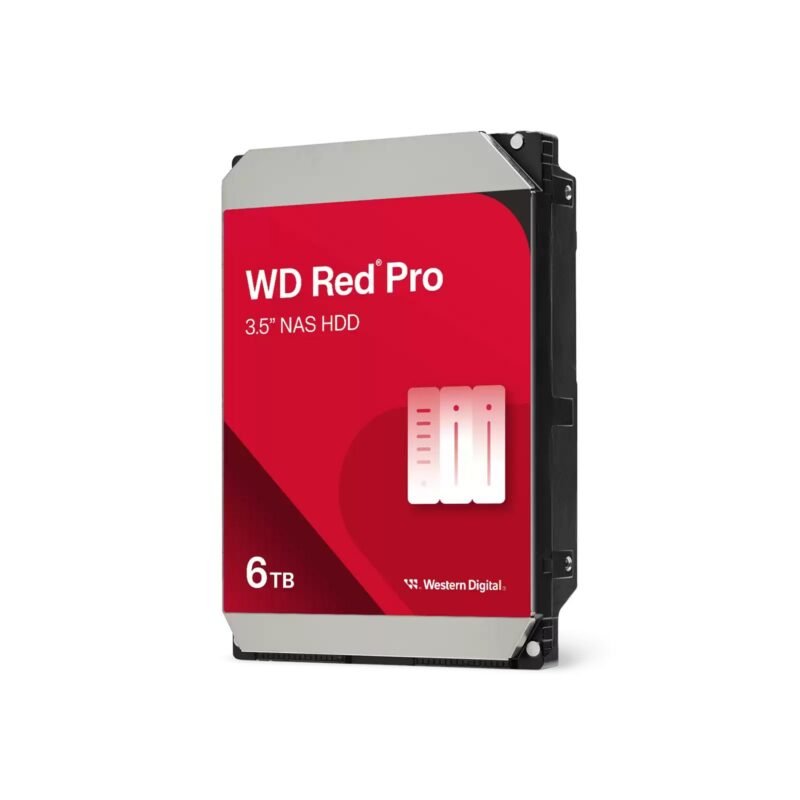 WD6005FFBX.jpg