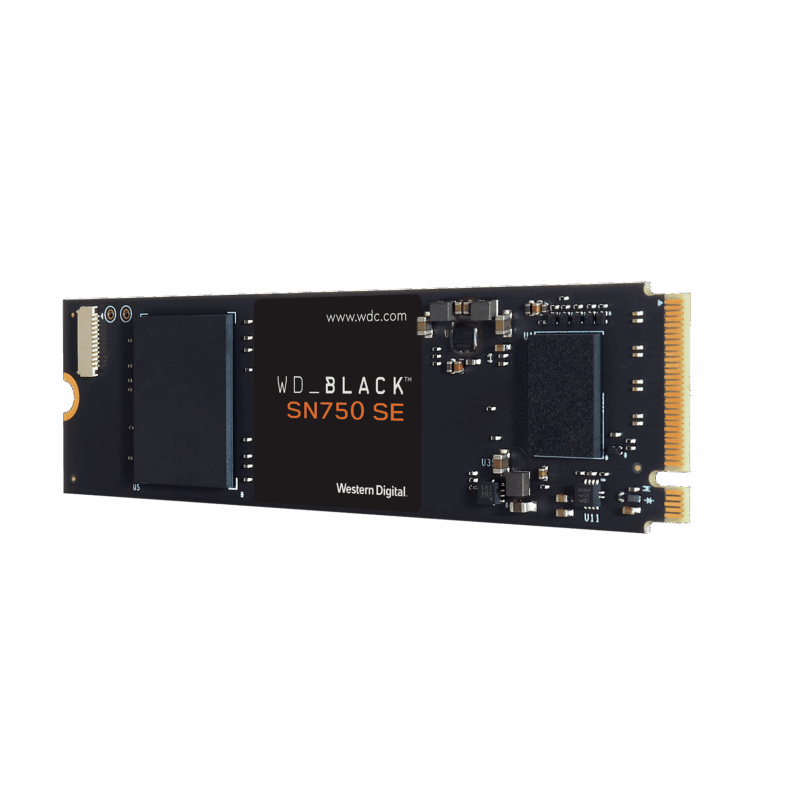 WDS500G1B0E_2.png