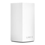 Router Linksys Wi-fi Mesh Velop Whw0101 Ac1300