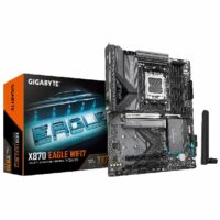 Motherboard Gigabyte X870 Eagle Wifi7 AM5