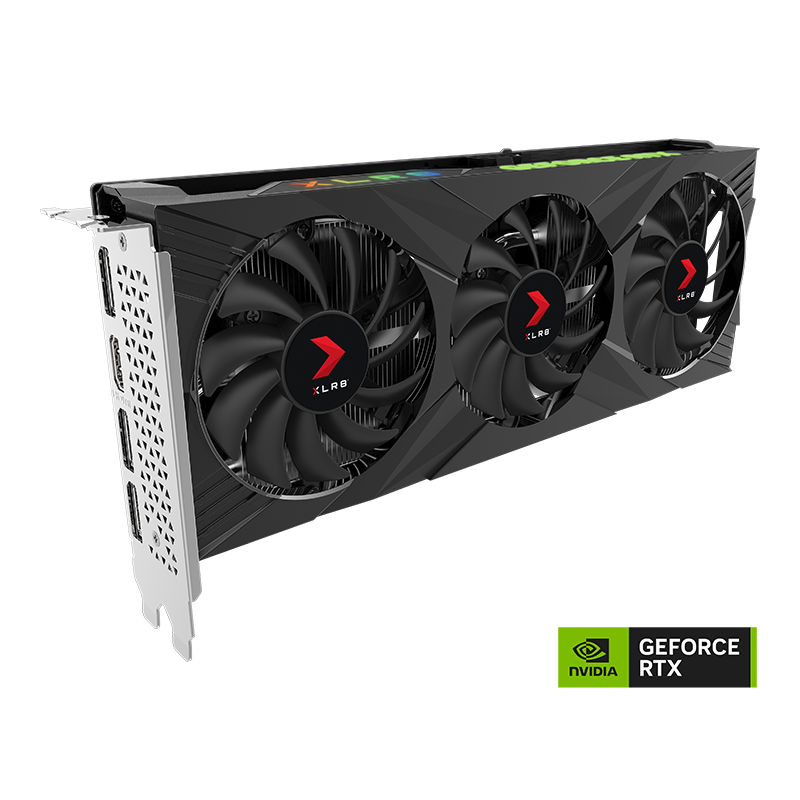 XLR8-RTX-4060-8GB-VERTO-EPIC-X-Triple-Fan-ra-logo.png