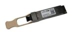 SFP MIKROTIK MODULO QSFP+ 40GBPS/100GBPS MTP/MPO MM