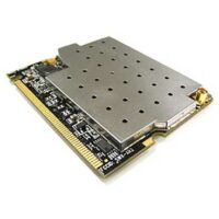 UBIQUITI XR2 MINIPCI 802.11B/G 2.4GHZ 600MW