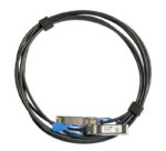 Cable MIKROTIK PIGTAIL DE FIBRA 1M MIKROTIK