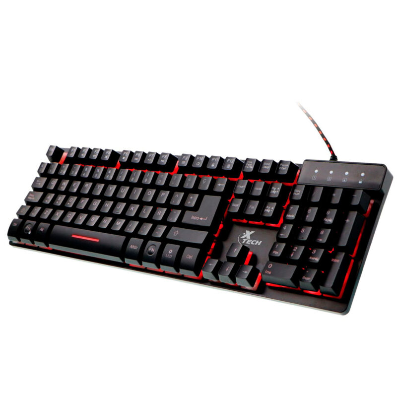 XTK-520S-1.jpg