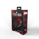 Mouse X-TECH OPTICO 7 BOTONES EDICION SPIDER-MAN