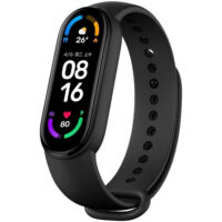 Xiaomi Mi Smart Band 6 OUTLET
