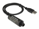 ELS USB GATEWAY SAAS