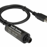 ELS USB GATEWAY SAAS