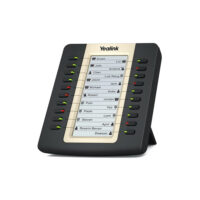 Módulo de expansión de alto rendimiento YEALINK