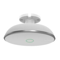 Micrófono de techo Yealink VCM38 omnidireccional