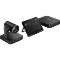 Sistema de videoconferencia Yealink MVC640-C4-000
