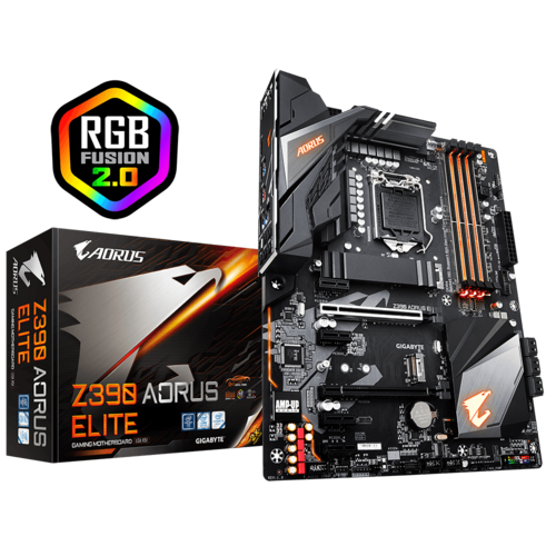 Z390-AORUS-ELIT.png