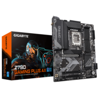 Motherboard MSI TUF Gaming Z790 Plus Wifi DDR5 LGA1700