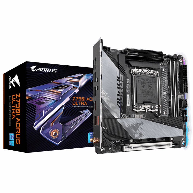 Z790I-AORUS-ULTRA.png