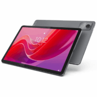 Tablet Lenovo LTE K11 8GB Ram, 128GB Almacenamiento 11" 4G