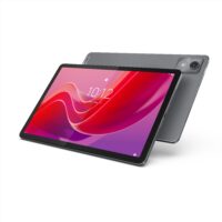 Tablet Lenovo K11 8GB 128GB