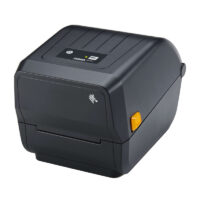 Impresora Termica Zebra ZD220T 203 DPI USB