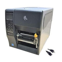 Impresora Termica Zebra  T230 Ethernet, Serial