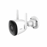 Cámara IP IMOU BULLET 2C 5MP 2.8 IP67 IR30 MIC SD WIFI