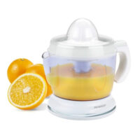 EXPRIMIDOR PEABODY PE-EC30 - 30W 1LT