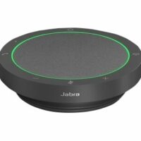 Speaker Portátil Jabra Speak2 40 UC