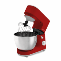 BATIDORA PLANETARIA ROJO PB