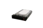 HDD 2T LN SATA NHS 3.5 ST50 V2