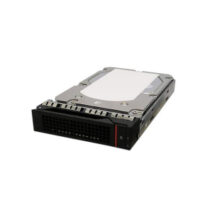 HDD 2T LN SATA NHS 3.5 ST50 V2