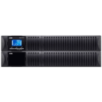 Kit de rack ABB 4NWP100111R0003