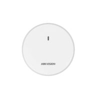 Access Point Hikvision WiFi 5 de techo