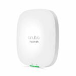 Access Point Aruba Instant On AP32