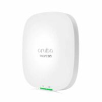 Access Point Aruba Instant On AP32