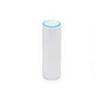 Access Point UNIFI INDOOR OUTDOOR 4X4 MU MIMO AC