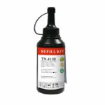 Tinta Refill Pantum KIT RECARGA TL-411H (3000PAG)