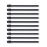 Puntas de repuesto x 10u Wacom Pro Pen 2 y 3D WACOM